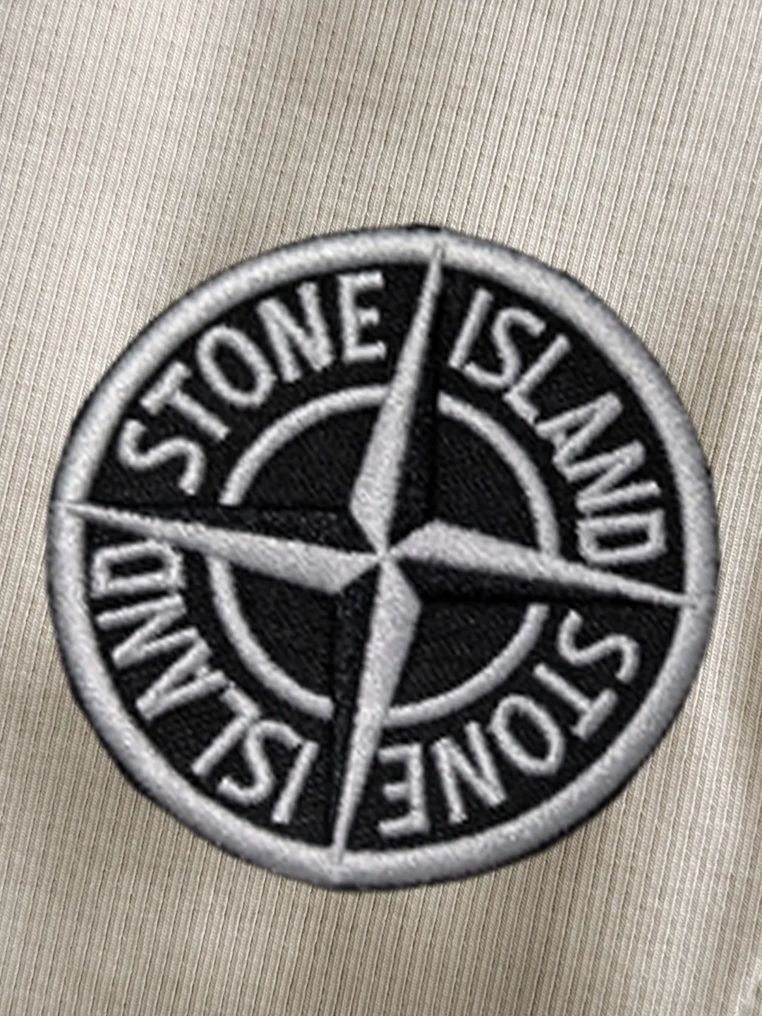 🅿️400 next day shipping Stone Island 2025 spring and summer new elastic band casual pants, thin counter custom fabrics, high breathability and comfort, impeccable details, brand element design concept, reflecting high quality. It feels delicate and soft! It presents a casual cut and the upper body shape is great! Size: M-4XL